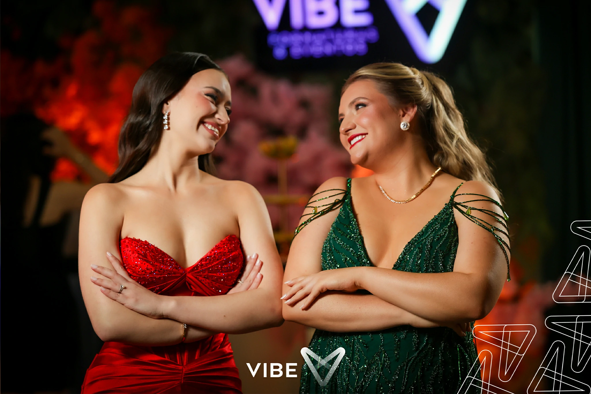 003 (6)